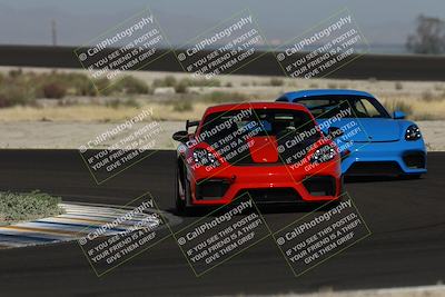 media/May-10-2025-Light Speed Track Events (Sat) [[c99cd30d1b]]/Yellow Group/Turn 3/